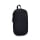 Organizer do kabli Thule Subterra 2 PowerShuttle Mini Czarny